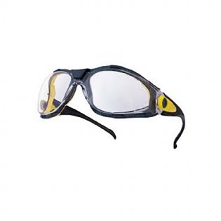 Óculos Segurança Delta Pacaya