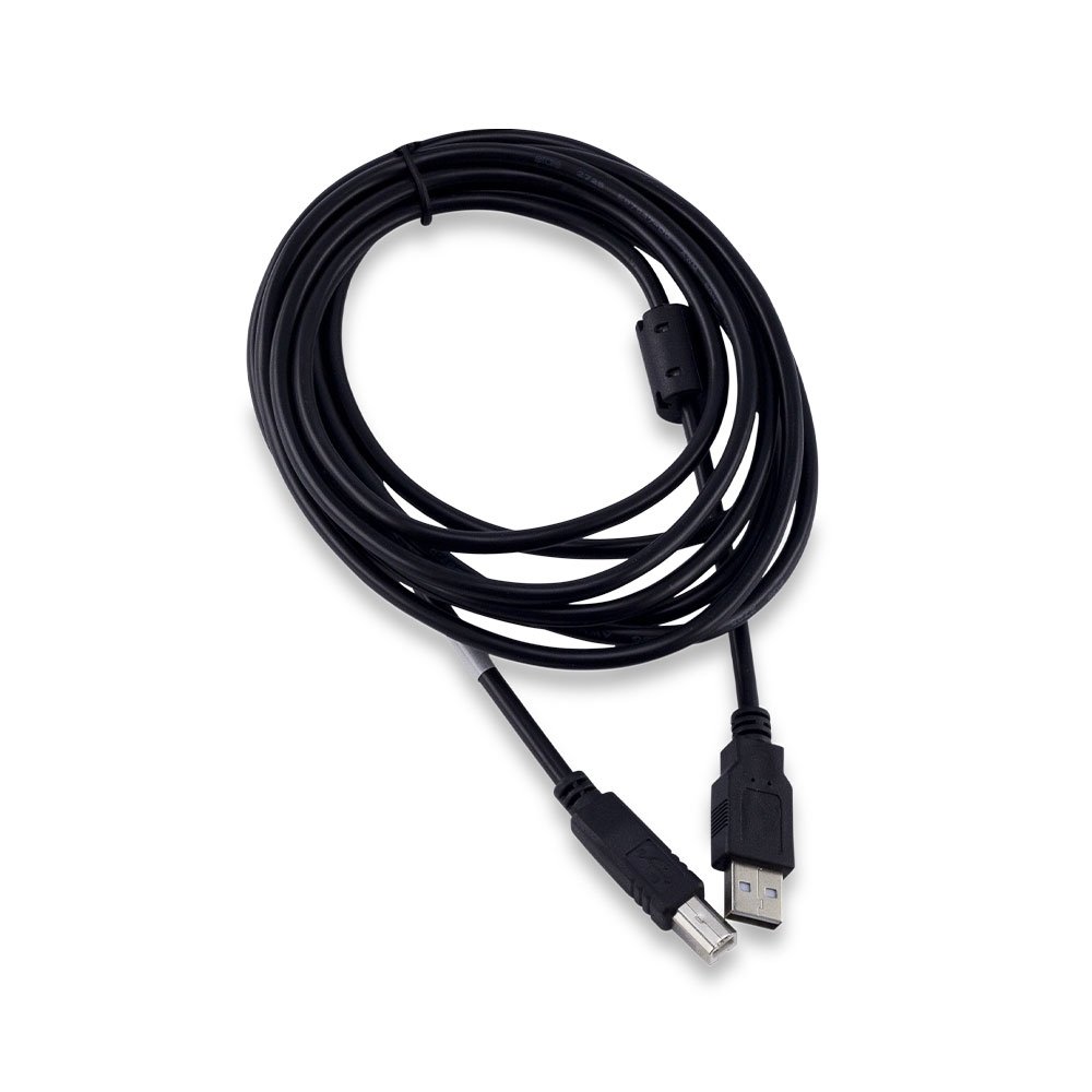 Cable EVA 2,5 mm - Cable elétrico